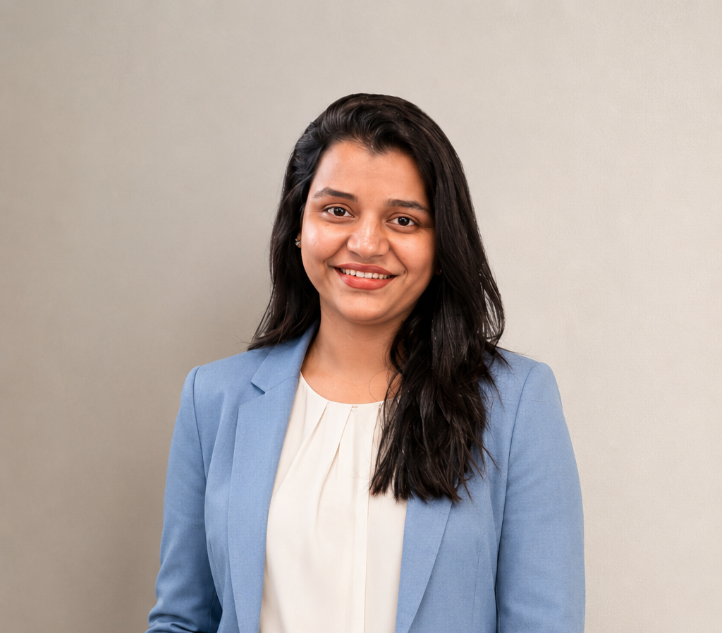 Damini Kamte