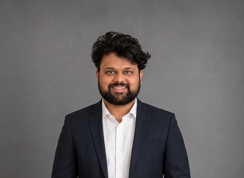 Prasanna Malave